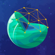 Sandbox�Ǽ�������0.10.1 ���°�