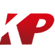��ƽ��ý��APP2.4.1.3 ���°�