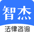 �ǽܷ�����ѯapp�ֻ���V10.6.2���°�