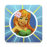 ����Ѱ�����޽�Ұ�1.308
