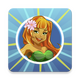 ����Ѱ�����޽�Ұ�1.308