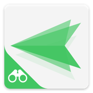 AirMirrorԶ�̿����ֻ�1.1.2.2 ��׿���°�