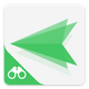 AirMirrorԶ�̿����ֻ�1.1.2.2 ��׿���°�