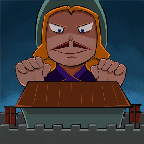 ���û������v 1.0.1���°�