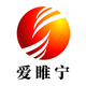 �����app1.34���°�