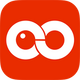 �۳�����app���°�2.6.2 �ֻ���