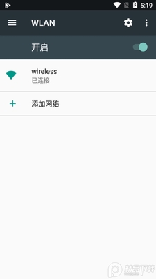 �۳�����app���°��ͼ0