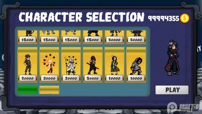 �������ߴ�ս��ͼ1