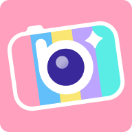 美颜相机BeautyPlus免费版7.5.170 高级版