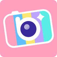 �������BeautyPlus��Ѱ�v7.25.0 �߼���