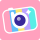 �������BeautyPlus��Ѱ�v7.25.0 �߼���