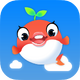 �ֽ���ѧѧ����1.0.257 ���°�