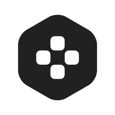 NOERDEN�ֱ�4.8.5 �ٷ���