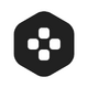 NOERDEN�ֱ�4.8.5 �ٷ���