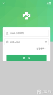 ����̫��app��׿���ͼ0