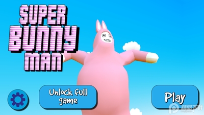 ���������˽�ͼ5