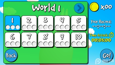 ���������˽�ͼ4