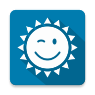 YoWindow������׿��Ѱ�v2.55.2 ���ѽ�����
