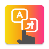 ��Ļ������Tap Translate Screen��Ѱ�v1.98 ���°�