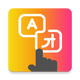 ��Ļ������Tap Translate Screen��Ѱ�v1.98 ���°�