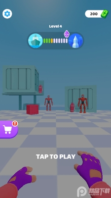 ץ��Ӣ��3D��ͼ0