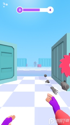 ץ��Ӣ��3D��ͼ1