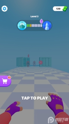 ץ��Ӣ��3D��ͼ2
