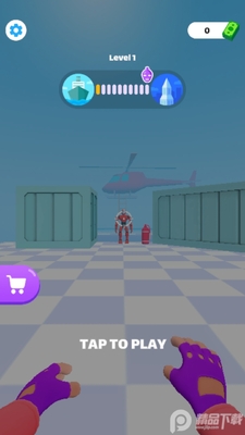 ץ��Ӣ��3D��ͼ4