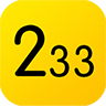 233����app1.3.10.3���°�