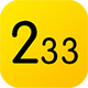 233����app1.3.10.3���°�