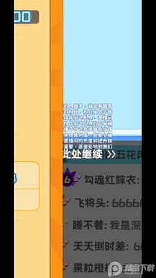 �����ռ������ͼ0