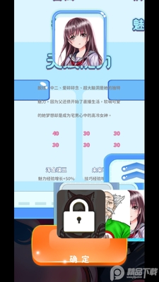 �����ռ������ͼ3