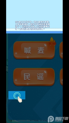 �����ռ������ͼ1