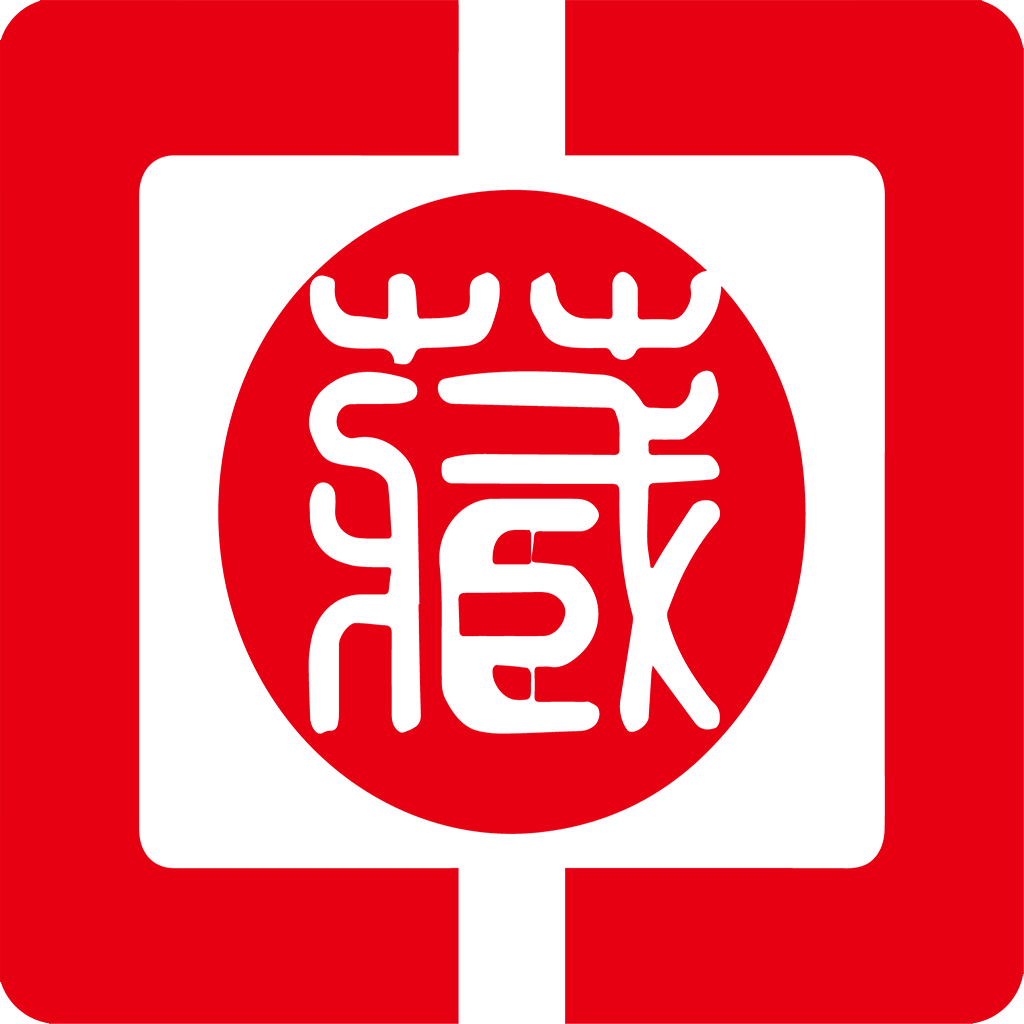 中国收藏家app手机版