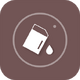 ��Ƭʱ����޸�����Ƭv1.0.31���°�