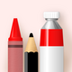 Art Set 4ƻ����1.6.1 ���°�