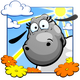 Clouds Sheep����1.10.6 ������Դ���°�