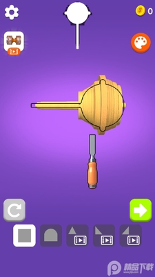 ľ����ʦ��ͼ2