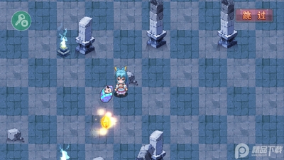 ���޴�½3������˵�������ͼ2