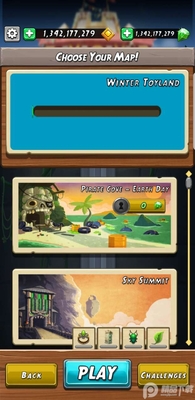��������2���ʷ�(TempleRun2)��ͼ0
