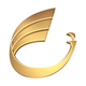 ������ýapp��׿��1.1.3���°�