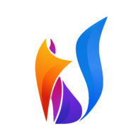 ���������վapp��Ѱ�v1.1.297 ��׿��