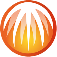 BitComet���������ֻ���v2.7.0 ���°�