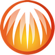 BitComet���������ֻ���v2.7.0 ���°�