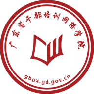 �㶫��Ժappv4.7.1���°�