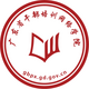 �㶫��Ժappv4.7.1���°�