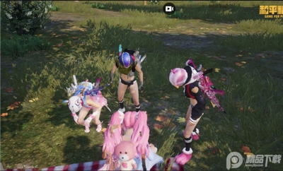 ��ƽ��Ӣ������ٷ����ͼ1