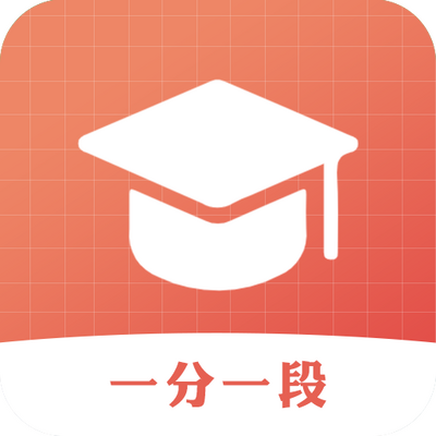 һ��һ�θ߿�־Ըapp��׿��1.0���°�