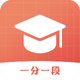 һ��һ�θ߿�־Ըapp��׿��1.0���°�