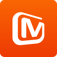 â��TV���ʰ�(MangoTV)7.1.7 ���°�